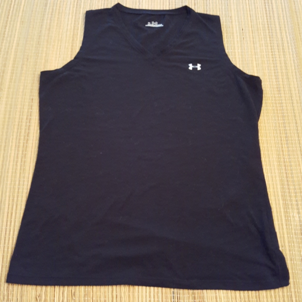 Under armour